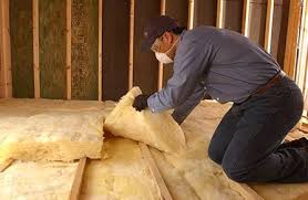 Types of Insulation We Offer in Kent, OH